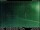 Webcam in Breckerfeld, 7.5 mi away