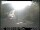 Webcam in Breckerfeld, 2.2 mi away