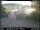 Webcam in Breckerfeld, 7.1 mi away
