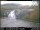 Webcam in Breckerfeld, 16.2 km entfernt