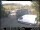 Webcam in Breckerfeld, 19.4 km entfernt