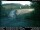 Webcam in Breckerfeld, 5.3 mi away