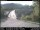 Webcam in Breckerfeld, 4.6 km