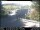 Webcam in Breckerfeld, 5.3 mi away
