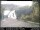 Webcam in Breckerfeld, 16.6 km