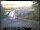 Webcam in Breckerfeld, 16.6 km