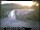 Webcam in Breckerfeld, 7.2 km