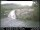Webcam in Breckerfeld, 18.4 km