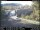 Webcam in Breckerfeld, 13.9 km