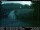 Webcam in Breckerfeld, 19.4 km