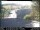 Webcam in Breckerfeld, 19.4 km entfernt