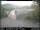 Webcam in Breckerfeld, 4.6 km entfernt