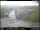Webcam in Breckerfeld, 18.4 km