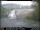 Webcam in Breckerfeld, 18.4 km entfernt