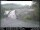 Webcam in Breckerfeld, 16.6 km entfernt