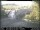 Webcam in Breckerfeld, 7.1 mi away