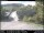Webcam in Breckerfeld, 18.3 km