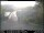 Webcam in Breckerfeld, 15.7 km