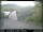 Webcam in Breckerfeld, 5.3 mi away