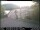 Webcam in Breckerfeld, 7.1 mi away