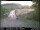 Webcam in Breckerfeld, 17.7 km