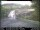 Webcam in Breckerfeld, 18 km