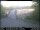 Webcam in Breckerfeld, 19.4 km entfernt