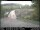 Webcam in Breckerfeld, 8.6 km