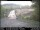Webcam in Breckerfeld, 19.8 km