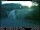 Webcam in Breckerfeld, 5.3 mi away