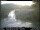 Webcam in Breckerfeld, 17.7 km entfernt