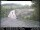 Webcam in Breckerfeld, 21.8 km