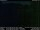 Webcam in Breckerfeld, 7.5 mi away