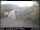 Webcam in Breckerfeld, 5.3 mi away