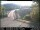 Webcam in Breckerfeld, 17.7 km