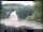 Webcam in Breckerfeld, 18.4 km
