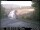 Webcam in Breckerfeld, 18.4 km