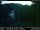 Webcam in Breckerfeld, 15.7 km entfernt