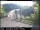 Webcam in Breckerfeld, 3.4 mi away