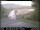Webcam in Breckerfeld, 16.6 km