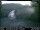 Webcam in Breckerfeld, 7.1 mi away