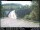 Webcam in Breckerfeld, 16.2 km entfernt