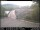 Webcam in Breckerfeld, 7.3 mi away