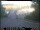 Webcam in Breckerfeld, 6.3 mi away