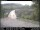 Webcam in Breckerfeld, 2.2 mi away