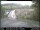 Webcam in Breckerfeld, 2.2 mi away