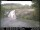 Webcam in Breckerfeld, 9.3 mi away