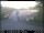 Webcam in Breckerfeld, 16.3 km