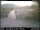 Webcam in Breckerfeld, 6.3 mi away