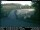 Webcam in Breckerfeld, 21.8 km